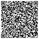 QR code with Performance Resource Grou contacts