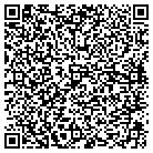QR code with Carpenter's Gulf Service Center contacts