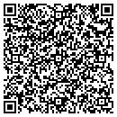 QR code with Link Construction contacts