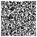 QR code with Pro Construction Corp contacts