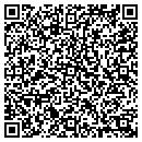QR code with Brown University contacts