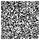 QR code with Cooperating Libraries Network contacts