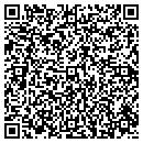 QR code with Melray Casting contacts