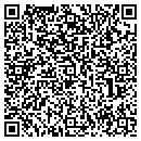 QR code with Darlington Liquors contacts