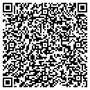 QR code with William's 5 & 10 contacts