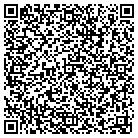 QR code with Allied Court Reporters contacts