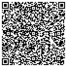 QR code with National Trading Co Inc contacts