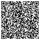 QR code with Breads n Stuff Inc contacts