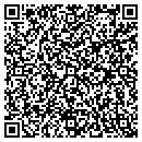 QR code with Aero Mechanical Inc contacts
