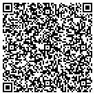 QR code with Vose True Value Hardware contacts