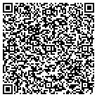 QR code with Baskets & More By Garden Hills contacts