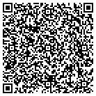 QR code with Homefront Health Care contacts