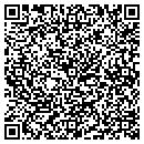 QR code with Fernando Augusto contacts