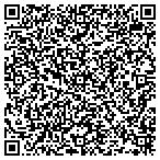 QR code with Agency For The Performing Arts contacts