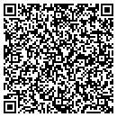 QR code with Westerly Post Office contacts