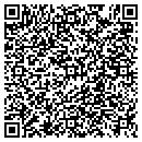 QR code with FIS Securities contacts