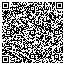 QR code with Logville Precast Inc contacts