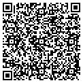 QR code with WLNE contacts