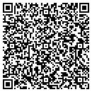 QR code with James T Panichas Co contacts