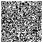 QR code with Gil Turner's Fine Wine-Spirits contacts