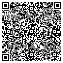 QR code with Welcome Food Store contacts