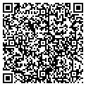 QR code with Talbots contacts