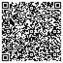 QR code with Hi-Tech Distributors contacts