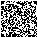 QR code with Espresso Yourself contacts