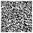 QR code with Interspace Airport contacts