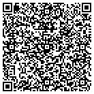 QR code with Johnston Public Schools Supt contacts