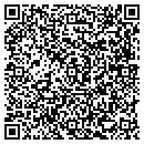 QR code with Physics Department contacts