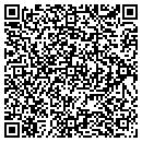 QR code with West Park Stamping contacts