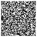 QR code with Starrnet contacts