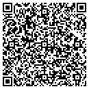 QR code with Mutter Motors Inc contacts