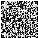 QR code with J & T Auto Sales contacts