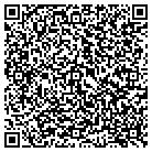QR code with Carpet Bagger The contacts