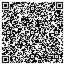 QR code with World Show Intl contacts