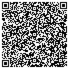 QR code with Pauls Plumbing & Heating contacts