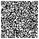 QR code with Remboldt Co & Podolsky & Assoc contacts