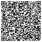 QR code with Cranston Christian Fellowship contacts