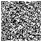 QR code with Monro Muffler Brake & Service contacts