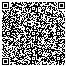 QR code with F & M Acquisition Inc contacts