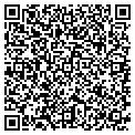 QR code with Dogpatch contacts