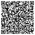 QR code with Subway contacts