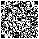 QR code with Commport Communications contacts