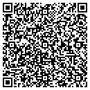 QR code with DMW Assoc contacts