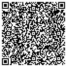 QR code with Our Lady Mercy Regional School contacts