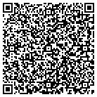 QR code with Felipes Convenience Store contacts