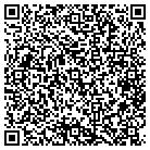 QR code with Resolute Racing Shells contacts