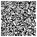QR code with Pine Swamp Place contacts